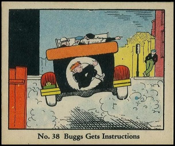 R41 38 Buggs Gets Instructions.jpg